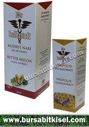 zzDivertikülit Kudret Narlı Bitkisel Seti